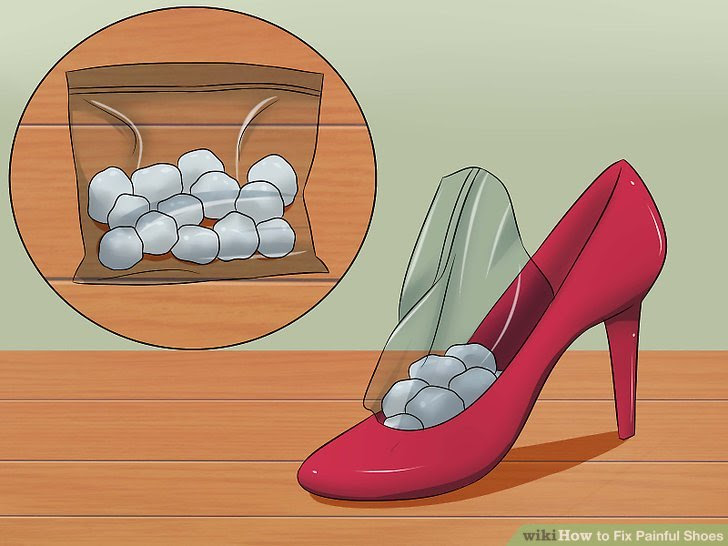 Fix Painful Shoes Step 16.jpg
