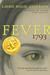 Fever 1793