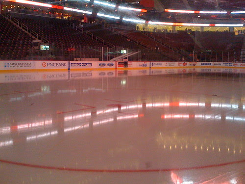 prudential center seating. prudential center seating.