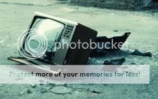 broken tv. Pictures, Images and Photos