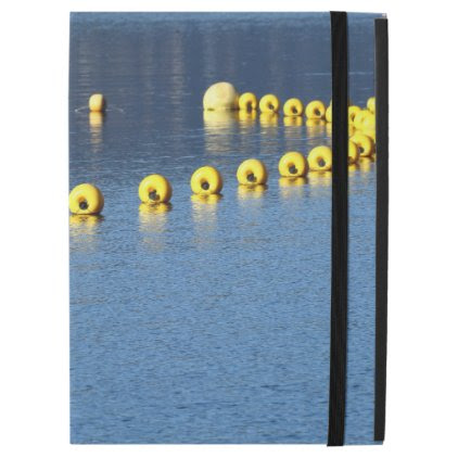 Holidays remember iPad pro case