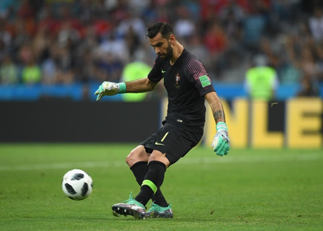 Đội hình BĐN cho EURO 2021: Bruno Fernandes sánh vai 'ông ...