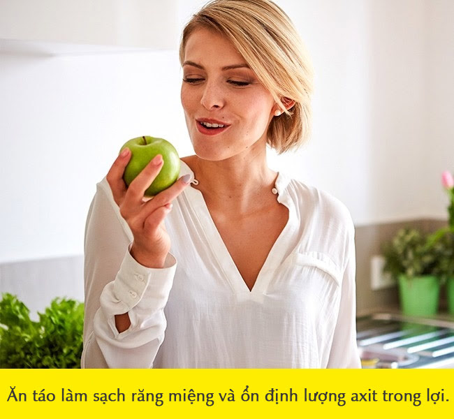 9 thói quen hàng ngày tưởng chừng đơn giản nhưng có thể làm thay đổi cuộc sống của bạn tốt hơn - Ảnh 6.
