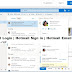 Sign In Hotmail - Edit your post published by jenni brennan on july 23, 2021 see this face.