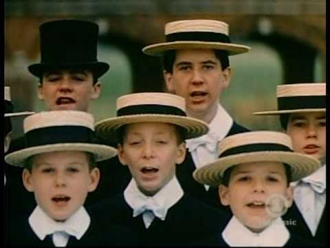 "The Wall",  de Pink Floyd