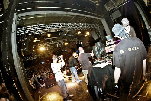 Battle Instinct Fisheye Pics_32