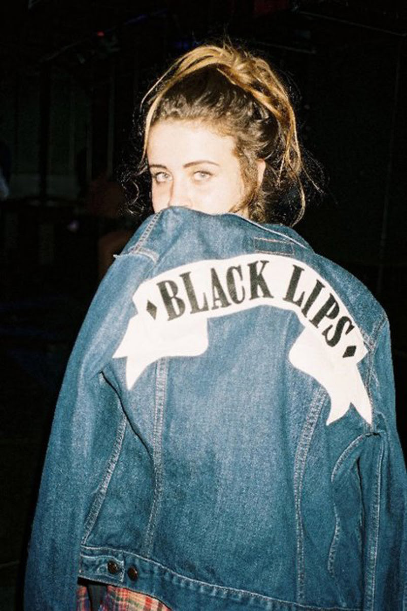 Fashion Model, Style inspiration, Fashion photography, Long hair