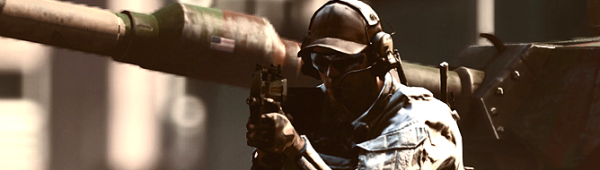 BF4new-E3