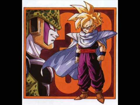 Dragon Ball Ultimate Butouden. Dragon Ball Z: Super Butoden