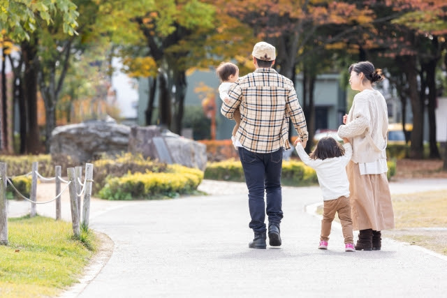 理解不能 旦那に２人目はいらないと言われる理由 私は欲しいのに 旦那に絶望していた陽子が人生を変えるまでの話