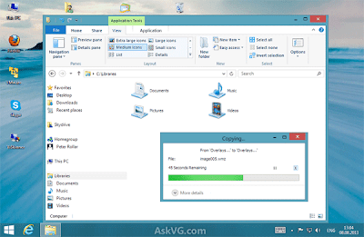 Windows Xp Theme For Windows 10 1709