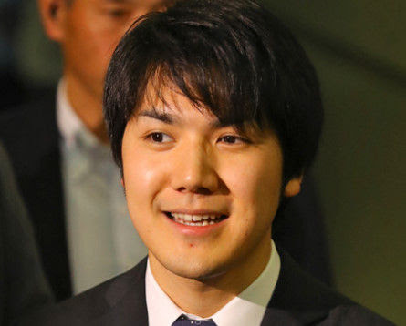 小室圭 母の婚約者は誰 名前を２ｃｈが特定か 画像 独女ちゃんねる