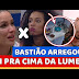 🔥Juliette VAI PRA CIMA de Lumena e FAZ PLANO PARA PREJUDICÁ-LA e TRETA COM ARTHUR; Bastião ARREGÃO