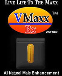 V Maxx Rx Male Enhancement Pill increase of sexual stamina