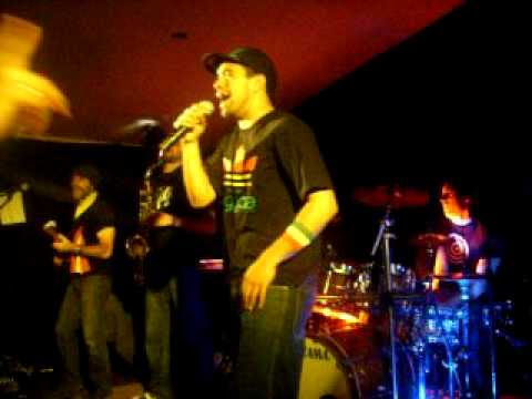 1814-My Dear Friend! LIVE!