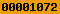 blogspot visitor