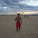 DSC00847