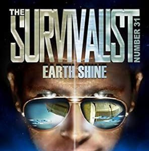 Free Reading Earth Shine The Survivalist Volume 31 PDF Ebook online PDF