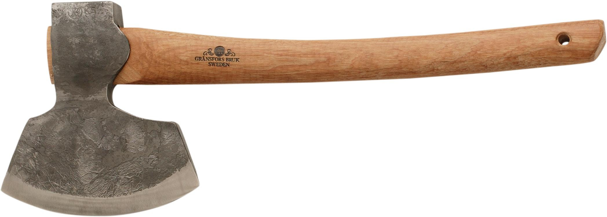 hand tools  How can I debark wood?  Woodworking Stack Exchange