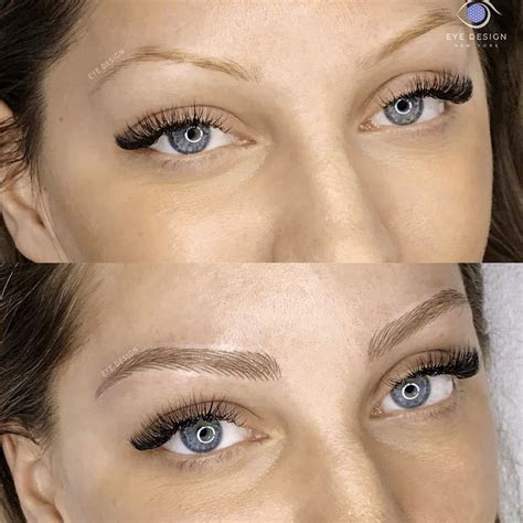 microblading