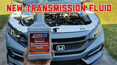 Download Link how to change manual transmission fluid honda civic Kindle eBooks PDF