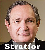 Stratfor: Οι τζιχαντιστές και η νέα «μοιρασιά» στη Μέση Ανατολή