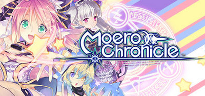 moero-chronicle-pc-cover-www.ovagames.com