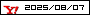 Yahoo bot last visit powered by Scriptme