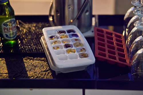 LateLab - GastroLab