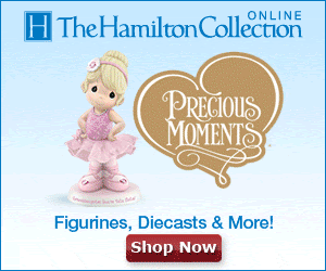 Hamilton Collection