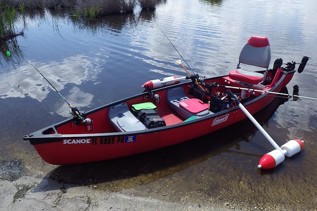 Yet Another 2-person Bass Boat Purchasing Decision - Bass 