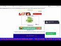 Earn Bitcoin Solving Puzzles