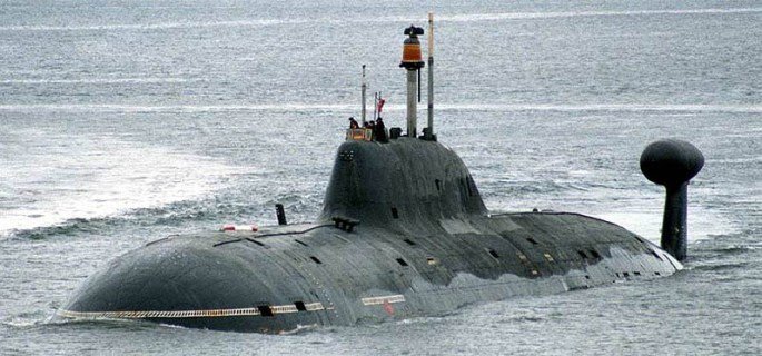 akula-class-submarine-new