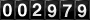 Website Hit Counter