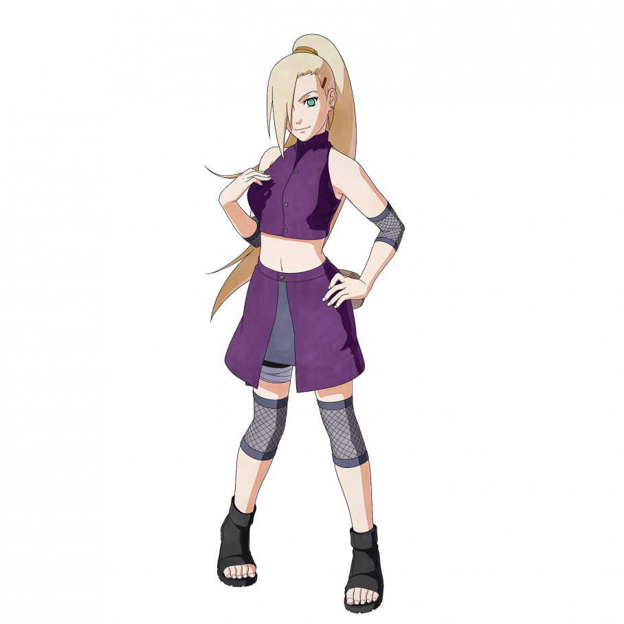 Naruto To Boruto シノビストライカー バンダイナムコエンターテインメント