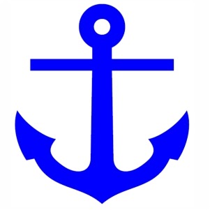 Download Nautical Clipart Svg - 97+ Amazing SVG File for Cricut, Silhouette and Other Machine