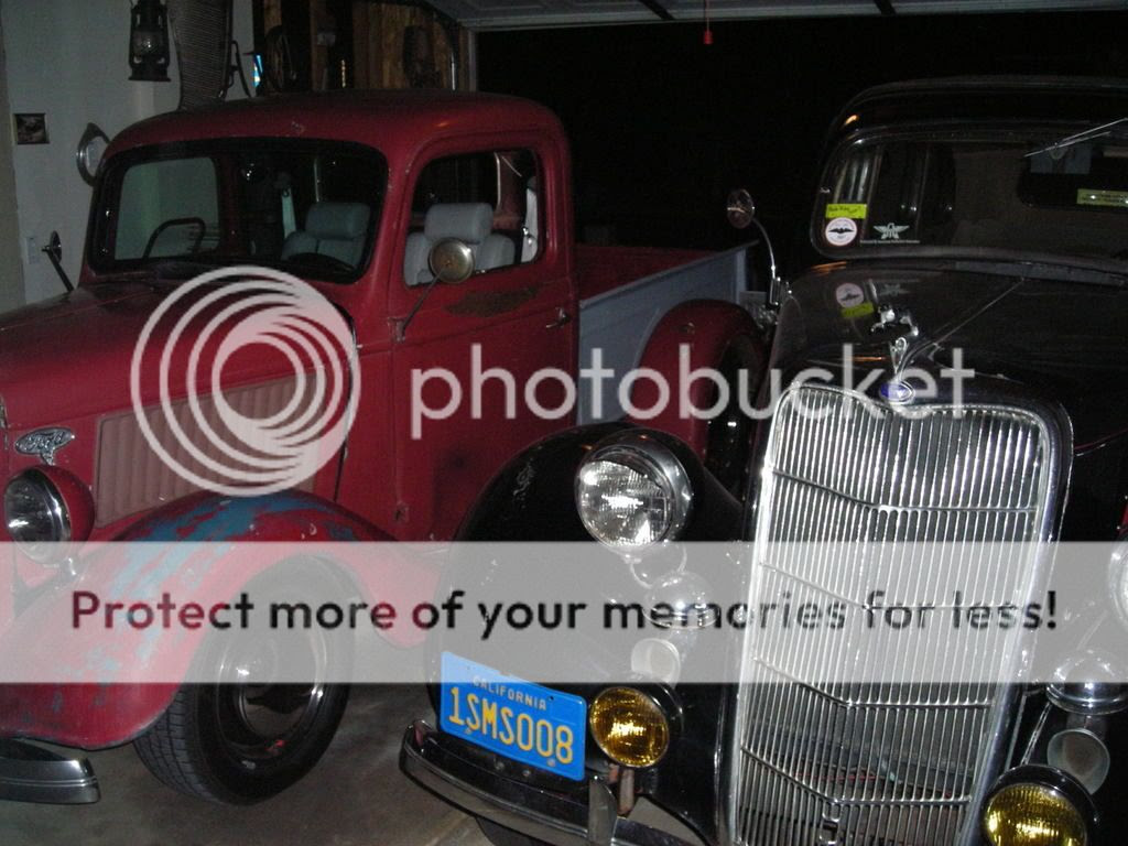 ford granada ghia mk1