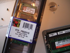 DSCF1264