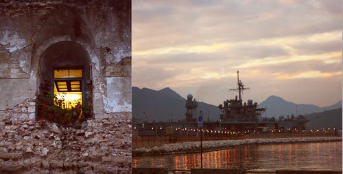 Gaeta