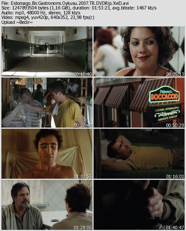  film indir