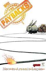 The Paybacks 003-000