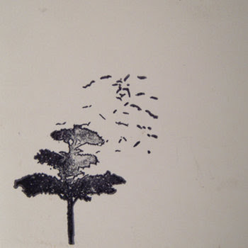 Death to Tyrants cover art