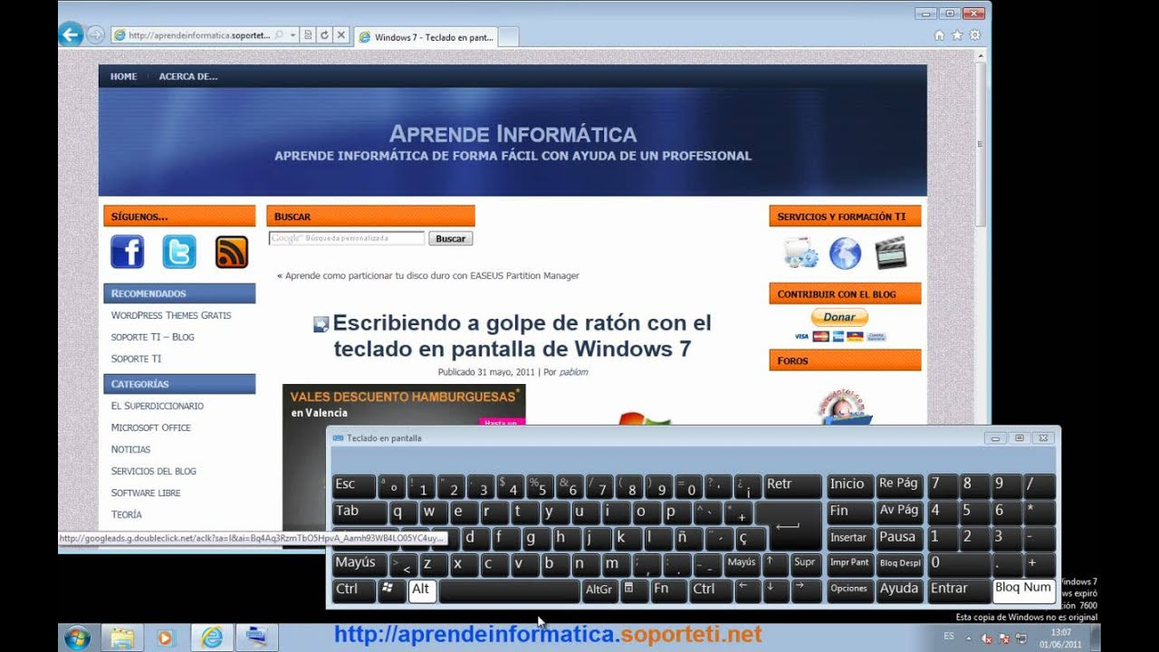 CATECISMO DE LA IGLESIA CATLICA