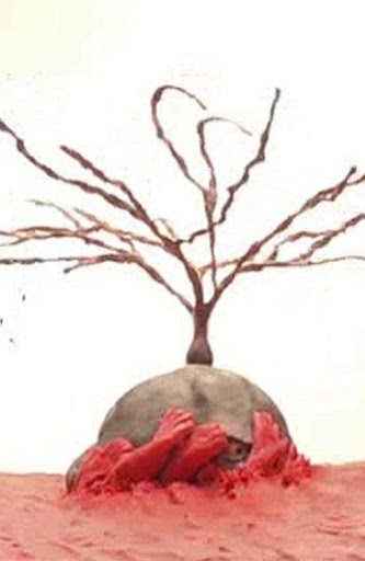 Kép