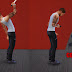 How To Get The Extreme Violence Mod Sims 4 - Sacrificial mods have designed and produced this.