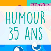 Carte Anniversaire 35 Ans Virtuelle Gratuite A Imprimer