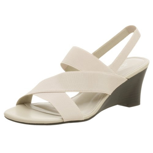 ... LifeStride,Shoes ,Womens Shoes ,Sandals Shoes,Casual  Comfort Shoes