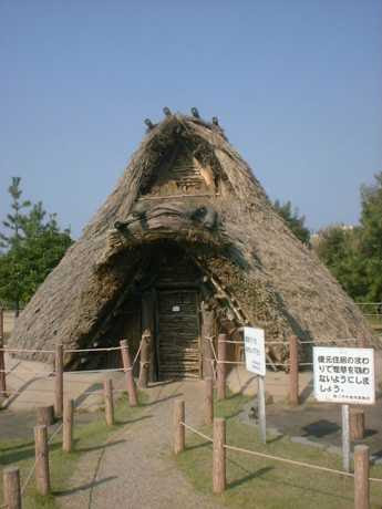 Soukiie