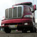 pictures of trucks, truck photo Peterbilt