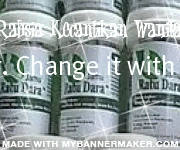 Create your own banner at mybannermaker.com!